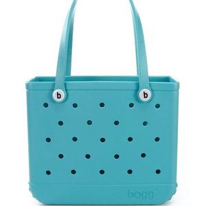 Baby Bogg Bag Tote